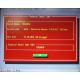 Сыплется HDD 500Gb Hitachi HDS721050DLE630 (Фрязино)