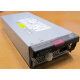 Блок питания 775W HP Compaq 344747-001 / 367242-001 / 347883-001 (DPS-700CB A HSTNS-PD02) - Фрязино