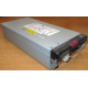 HP 347883-001 (Фрязино)