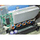 VRM модуль HP 367239-001 (347884-001) 12V с катушками для Proliant G4 (Фрязино)