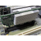 VRM модуль HP 367239-001 (347884-001) Rev.01 12V для Proliant G4 (Фрязино)