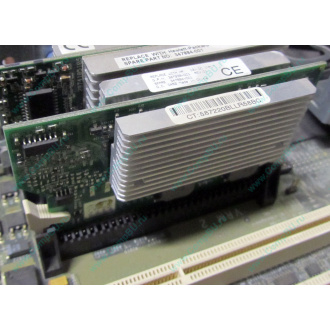 VRM модуль HP 367239-001 (347884-001) Rev.01 12V для Proliant G4 (Фрязино)