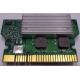 HP 367239-001 (347884-001) Rev.01 (Фрязино)
