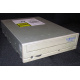 CDRW Plextor PX-W4012TA IDE White (Фрязино)