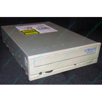 CDRW Plextor PX-W4012TA IDE White (Фрязино)