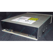 CDRW Plextor PX-W4012TA IDE White (Фрязино)