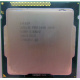 Процессор Intel Pentium G840 (2x2.8GHz) SR05P socket 1155 (Фрязино)