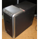 Б/У компьютер DEPO Neos 460MN (Intel Core i3-2100 /4Gb DDR3 /250Gb /ATX 400W /Windows 7 Professional) - Фрязино