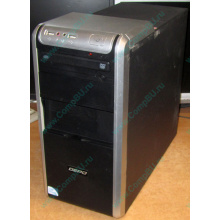 Б/У компьютер DEPO Neos 460MN (Intel Core i3-2100 /4Gb DDR3 /250Gb /ATX 400W /Windows 7 Professional) - Фрязино