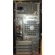 DEPO Neos 460MN (Intel Core i3-2100 /4Gb DDR3 /250Gb /ATX 400W) вид сзади (Фрязино)