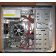 Intel Core i3-2100 /ECS H61H2-M6 /4Gb DDR3 /250Gb /ATX 400W AcBel (Фрязино)