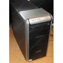 Б/У системный блок DEPO Neos 460MN (Intel Core i5-2300 (4x2.8GHz) /4Gb /250Gb /ATX 400W /Windows 7 Professional) - Фрязино