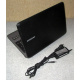 Ноутбук Samsung R528 (Intel Celeron Dual Core T3100 (2x1.9Ghz) /2Gb DDR3 /250Gb /15.6" TFT 1366x768) - Фрязино