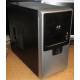 Системный блок БУ Intel Core i5-3470 (4x3.2GHz) /4Gb DDR3 /500Gb /ATX 450W (Фрязино)