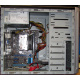 Intel Core i5-3470 Ivy Bridge /Asus P8H61-M /4Gb DDR3 /500Gb /ATX 450W (Фрязино)