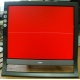 Монитор 17" TFT Sony SDM-HS75 (Фрязино)