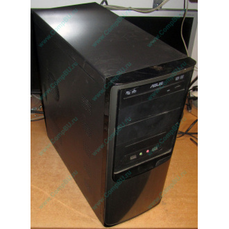 Б/У системный блок Intel Core i5-4590 (4x3.3GHz) /8Gb DDR3 /500Gb /ATX 400W FSP (Фрязино)