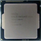 Процессор Intel Pentium G3220 (2x3.0GHz /L3 3072kb) SR1СG s.1150 (Фрязино)
