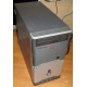 4хъядерный компьютер Intel Core 2 Quad Q6600 (4x2.4GHz) /4Gb DDR2 /250Gb /ATX 350W (Фрязино)