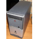 4хъядерный системный блок Intel Core 2 Quad Q6600 (4x2.4GHz) /4Gb DDR2 /250Gb /ATX 350W (Фрязино)
