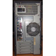 Компьютер Intel Core 2 Quad Q6600 /4Gb DDR2 /250Gb /ATX 350W вид сзади (Фрязино)