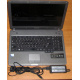Ноутбук Б/У Samsung NP-R528-DA02RU (Intel Celeron Dual Core T3100 (2x1.9Ghz) /2Gb DDR3 /250Gb /15.6" TFT 1366x768) - Фрязино