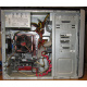 AMD Athlon 64 X2 5000+ (2x2.6GHz) /Thermaltake Typhoon /ASRock N68-S /2Gb DDR2 /320Gb /ATX 350W (Фрязино)