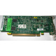 Видеокарта Dell ATI-102-B17002(B) зелёная 256Mb ATI HD2400 PCI-E (Фрязино)