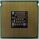 Процессор Intel Xeon 5110 (2x1.6GHz /4096kb /1066MHz) SLABR s771 (Фрязино)