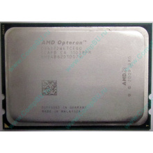 Процессор AMD Opteron 6172 (12x2.1GHz) OS6172WKTCEGO socket G34 (Фрязино)