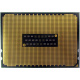 Процессор AMD Opteron 6172 (12 ядер по 2.1GHz) OS6172WKTCEGO socket G34 (Фрязино)