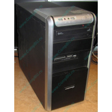 Компьютер Depo Neos 460MN (Intel Core i5-650 (2x3.2GHz HT) /4Gb DDR3 /250Gb /ATX 450W /Windows 7 Professional) - Фрязино
