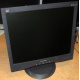 Монитор Б/У ЖК 17" ViewSonic VA703b (Фрязино)