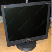 Монитор Б/У ЖК 17" ViewSonic VA703b (Фрязино)