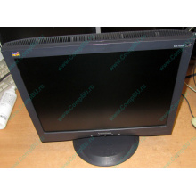 Монитор Б/У ЖК 17" ViewSonic VA703b (Фрязино)