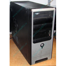 Трёхъядерный компьютер AMD Phenom X3 8600 (3x2.3GHz) /4Gb DDR2 /250Gb /GeForce GTS250 /ATX 430W (Фрязино)