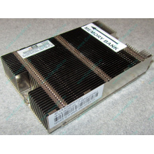 Радиатор HP 592550-001 603888-001 для DL165 G7 (Фрязино)
