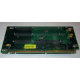 Переходник ADRPCIXRIS Riser card для Intel SR2400 PCI-X/3xPCI-X C53350-401 (Фрязино)