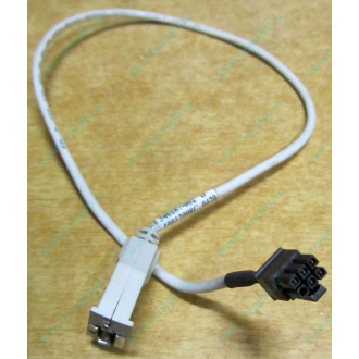 USB-кабель HP 346187-002 для HP ML370 G4 (Фрязино)