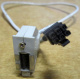 USB-разъем HP 346187-002 для HP ML370 G4 (Фрязино)