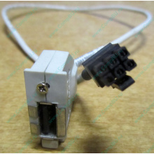 USB-кабель HP 346187-002 для HP ML370 G4 (Фрязино)
