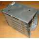 Корзина для SCSI HDD HP 373108-001 359719-001 для HP ML370 G3/G4 (Фрязино)