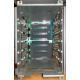 HP 373108-001 359719-001 корзина для SCSI HDD HP ML370 G3/G4 (Фрязино)