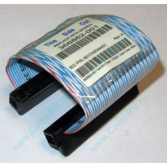 HP 365664-001 (Фрязино)