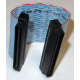 HP 365664-001 кабель SCSI для HP ML370 G4 (Фрязино)