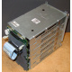 HP 365664-001 кабель SCSI для корзины 373108-001 / 359719-001 HP ML370 G4 (Фрязино)