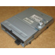 HP 228189-001 + HP 224953-001 держатель FDD в HP ML370 (Фрязино)