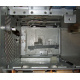 Держатель 3.5" устройств в HP ML370 228189-001 + 224953-001 (Фрязино)