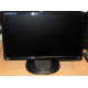 21.5" ЖК FullHD монитор Benq G2220HD 1920х1080 (широкоформатный) - Фрязино