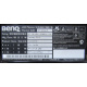 Benq ET-0026-B G2220HD 00-134-BA (Фрязино)